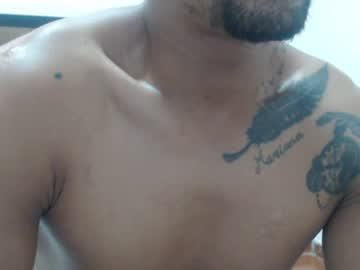 Amith_Pearls_In_Cock Chaturbate stream image from December 30, 2025