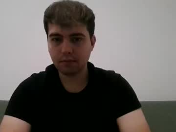 Apexhq Chaturbate stream image from December 30, 2025