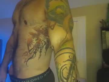 Bakwardscap Chaturbate stream image from December 30, 2025