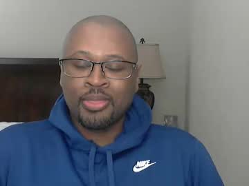 Bd37 Chaturbate stream image from December 30, 2025