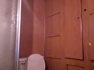 Bigdickboogietx Chaturbate stream image from December 30, 2025