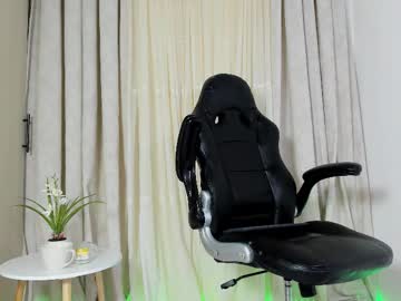 Biscuit_Oliva_ Chaturbate stream image from December 30, 2025
