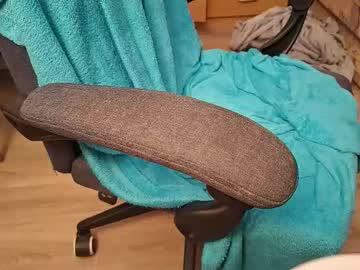Cdact84 Chaturbate stream image from December 30, 2025