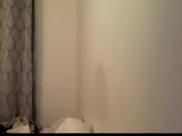 Coolvibes69 Chaturbate stream image from December 30, 2025