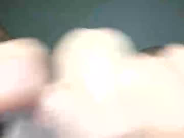Dare2do1 Chaturbate stream image from December 30, 2025