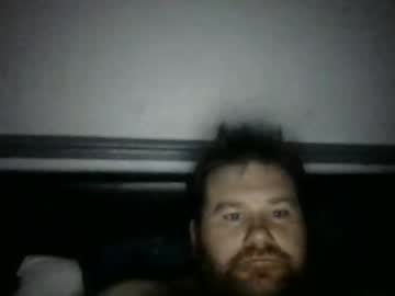 Flightdude12 Chaturbate stream image from December 30, 2025