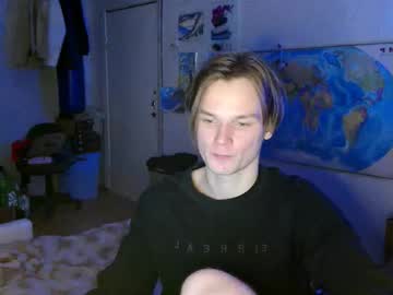 Gofymcmouse Chaturbate stream image from December 30, 2025