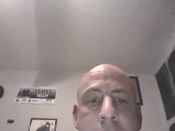 James091979 Chaturbate stream image from December 30, 2025