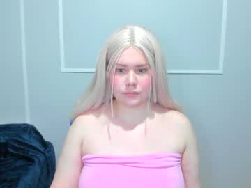 _Leana_Oo Chaturbate stream image from December 30, 2025