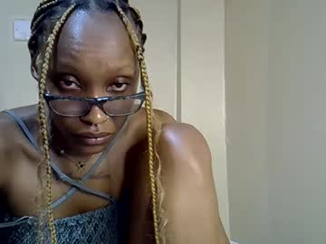 Lexy_Sky1 Chaturbate stream image from December 30, 2025