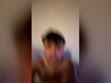 Marshmallowdd Chaturbate stream image from December 30, 2025