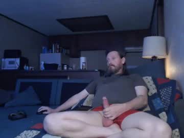Matross43 Chaturbate stream image from December 30, 2025