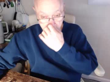 Millenium0129 Chaturbate stream image from December 30, 2025