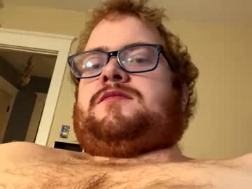Murtyg Chaturbate stream image from December 30, 2025