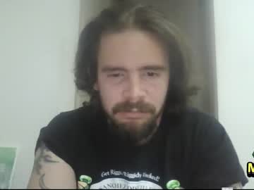 Ragnor_Vex Chaturbate stream image from December 30, 2025