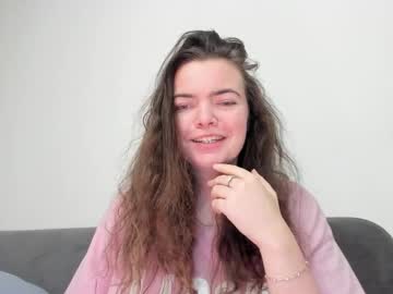Sexy__Lizzy__ Chaturbate stream image from December 30, 2025