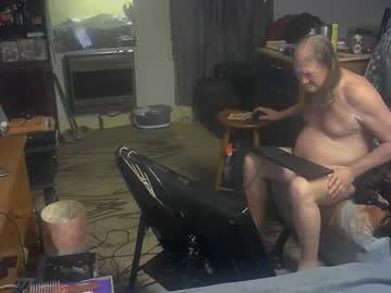 Slavboypet Chaturbate stream image from December 30, 2025