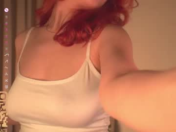 Sub99liminal Chaturbate stream image from December 30, 2025