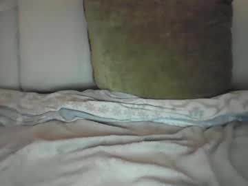Swatero Chaturbate stream image from December 30, 2025