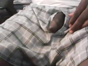 Sweettning Chaturbate stream image from December 30, 2025
