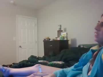 Taylorslay Chaturbate stream image from December 30, 2025