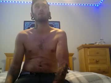 Theamezcua98 Chaturbate stream image from December 30, 2025
