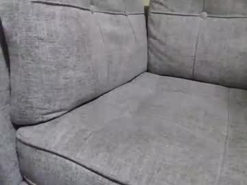 Transprince1996 Chaturbate stream image from December 30, 2025