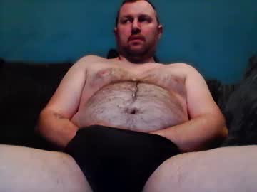 Willywinkwer Chaturbate stream image from December 30, 2025