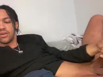 Animeboygirls Chaturbate stream image from December 31, 2025