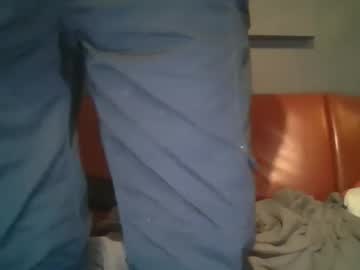 Arthure944491 Chaturbate stream image from December 31, 2025