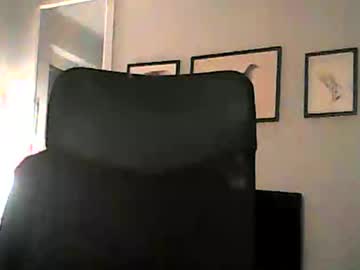 Cheekycharm Chaturbate stream image from December 31, 2025