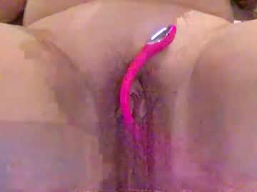 Curiousmadamex Chaturbate stream image from December 31, 2025