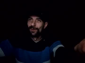 Fffjj021 Chaturbate stream image from December 31, 2025