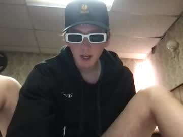 Hockeyboy297 Chaturbate stream image from December 31, 2025