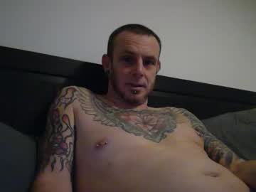 Inkedaway Chaturbate stream image from December 31, 2025
