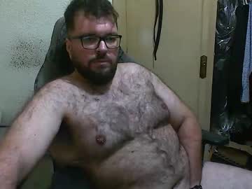 Jamesoncoke30 Chaturbate stream image from December 31, 2025