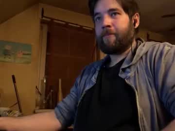 Jott604214 Chaturbate stream image from December 31, 2025