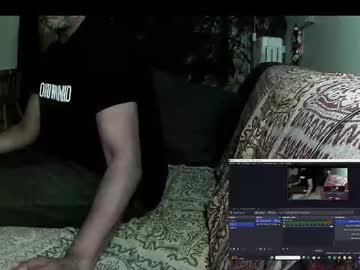 Juanjuan010986 Chaturbate stream image from December 31, 2025