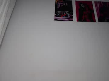 Kathypierce20 Chaturbate stream image from December 31, 2025