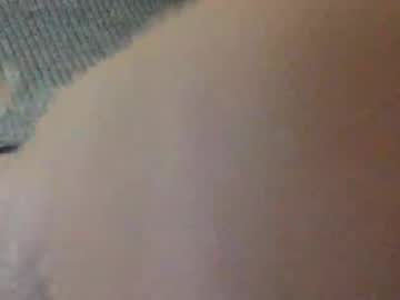 Maduke13100 Chaturbate stream image from December 31, 2025