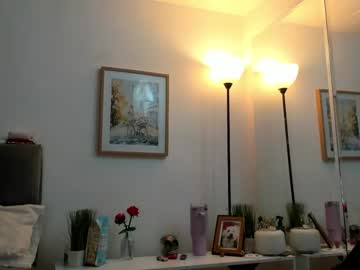 Miss__Jones_ Chaturbate stream image from December 31, 2025