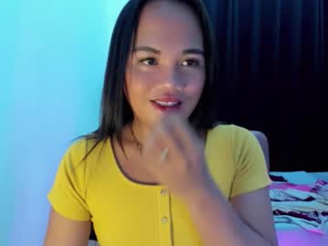 _Mslibaylibay_ Chaturbate stream image from December 31, 2025