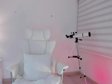 Mylerosex Chaturbate stream image from December 31, 2025