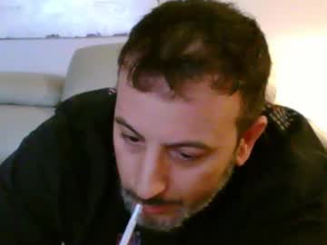 Nassobout Chaturbate stream image from December 31, 2025