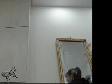 Pussyhornyxxx Chaturbate stream image from December 31, 2025