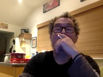 Scbiggersballs Chaturbate stream image from December 31, 2025