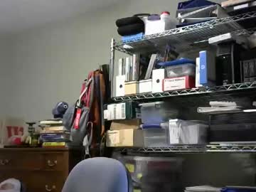 Stasw20 Chaturbate stream image from December 31, 2025