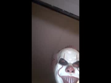 Suertepi Chaturbate stream image from December 31, 2025