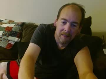 Whitemi72975 Chaturbate stream image from December 31, 2025