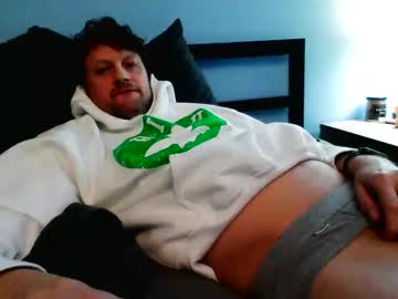 2hornybros17851 Chaturbate stream image from December 31, 2025